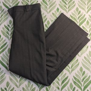 Ann Taylor Dress Pants